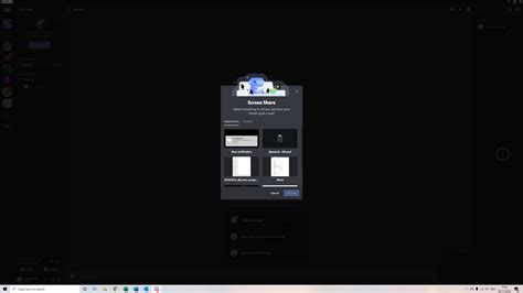 Image result for Can I Make Discord Screen in Small Window