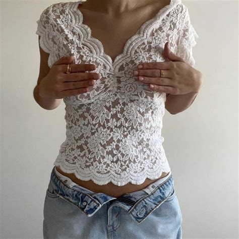 Résultat d’images pour Pinterest Timeline Design