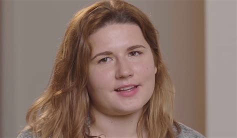 Image result for English to Polish Language Learning