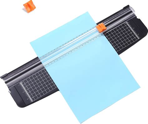 Image result for Paper Design Cutter