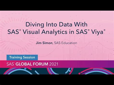 Image result for Visual Analytics SAS