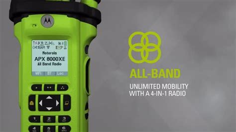 Image result for Motorola APX CPS Codeplug