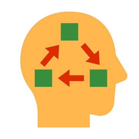 Structured Approach Icon に対する画像結果