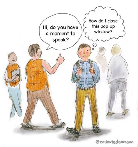 Afbeeldingsresultaten voor Describe Cartoon