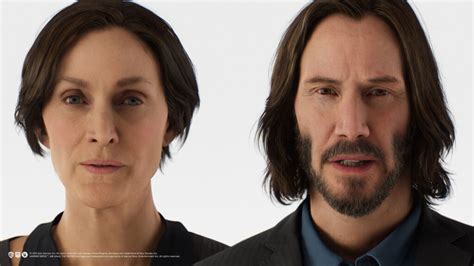 Matrix Awakens Xbox के लिए छवि परिणाम