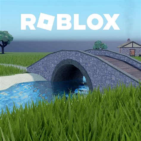 Toradh íomhá ar Ice Cube Code for Roblox