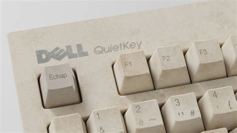 Image result for Dell Quiet Keyboard