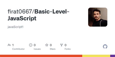 Image result for +JavaScript Exper Level