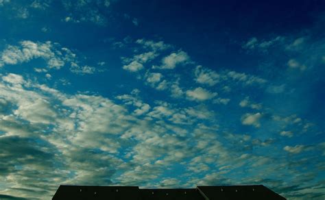 Image result for Soar High Theme