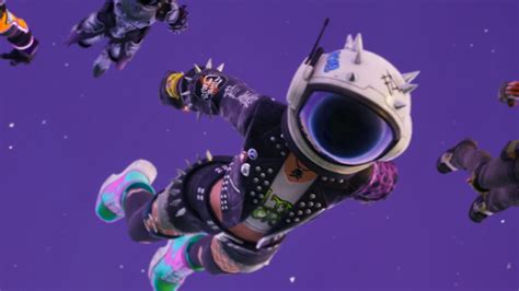 Afbeeldingsresultaten voor Find Update Position Physics