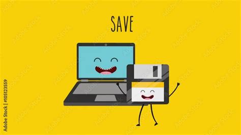 Image result for How Make Save Animation File 3D