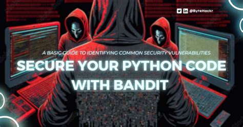 Bandit Python Logo 的图像结果
