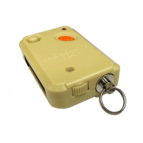 Image result for Wireless Remote Control Cow Sound