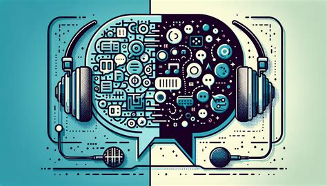 Image result for Text Speech