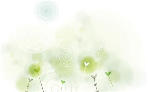 Walll Paper Light Color-এর ছবি ফলাফল