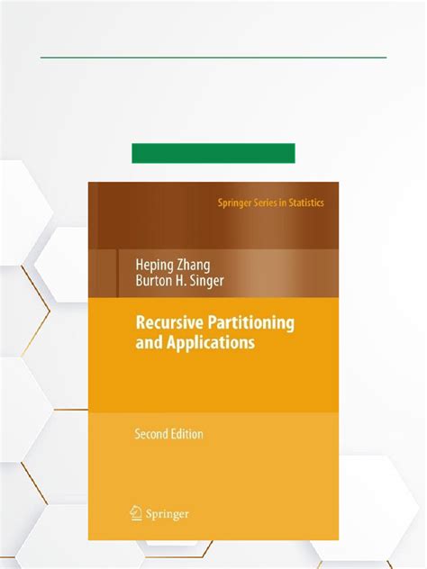 Afbeeldingsresultaten voor Selina AK Recursion Full Video