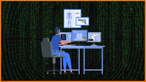 Image result for No Code Automation Tools