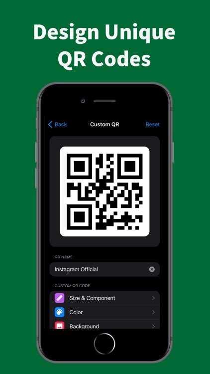 Image result for Free QR Code Scanner Website JavaScript