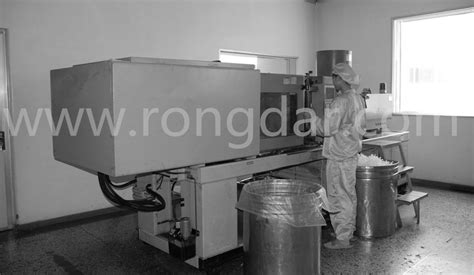 Bildergebnis für Injection Machine Process