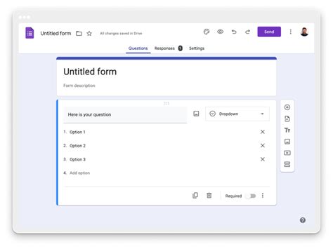 Image result for Form Select