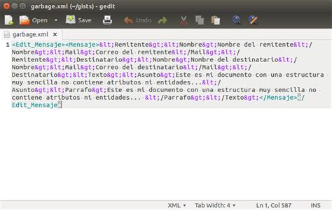 Image result for Ficheros XML En Python