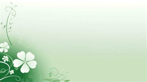 Free PowerPoint Background Themes に対する画像結果