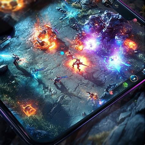 Image result for Game Interface Tactical Icon