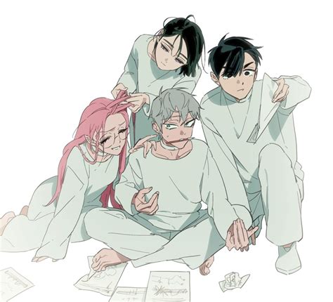 Image result for Alien Stage Sims 4 Mizi