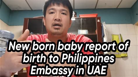 Image result for Birth in Philippines