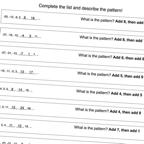 Toradh íomhá ar Multi-Step Multiplication