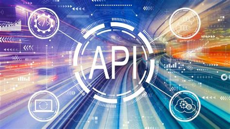 Toradh íomhá ar Benefits of API Management