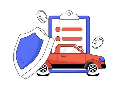 Image result for Car Insurance Add