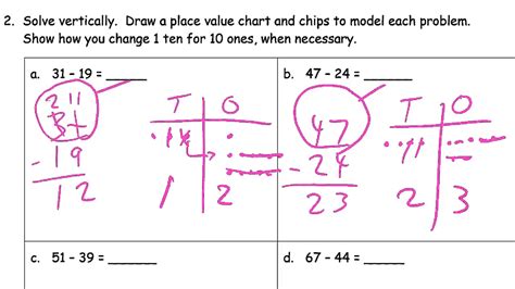 Image result for Lesson 13 Homework