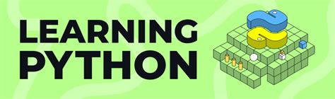 Image result for Python Learners Pic