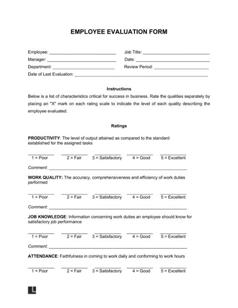 Image result for Client Exit Interview Form