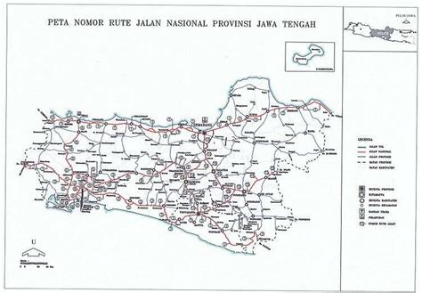 Image result for Java Railway Map