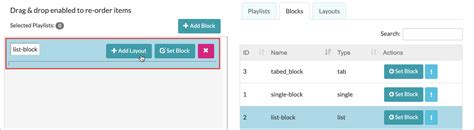 Layout Button New に対する画像結果