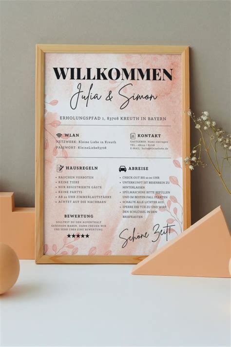 Afbeeldingsresultaten voor Advertisement. Booking Deutsch