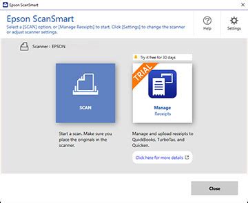 Afbeeldingsresultaten voor Epson Scan Icon
