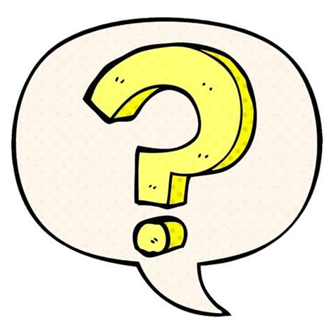 Image result for Question Time Animated