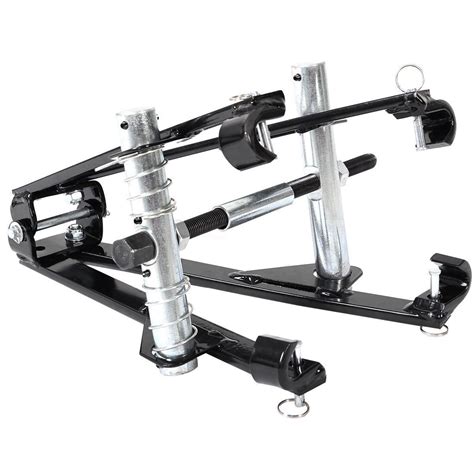 Image result for Clamshell Spring Compressor