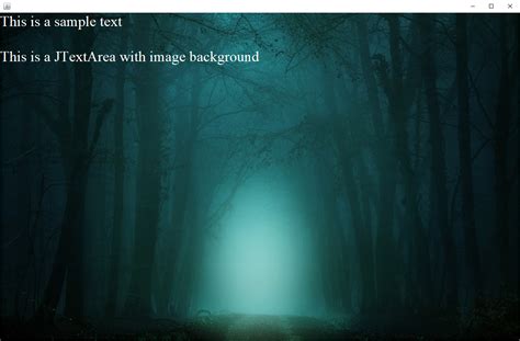 Java No Background に対する画像結果