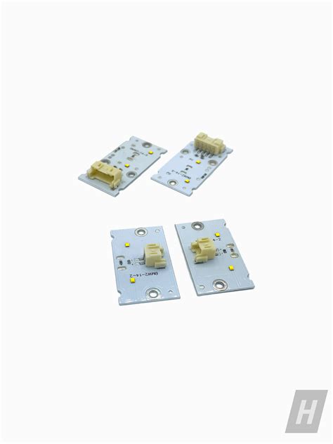 Image result for MT 45 DRL Module