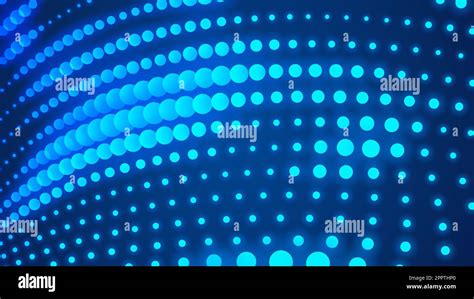 Toradh íomhá ar Sign Form Animation