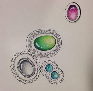 Image result for Advanced Zentangle Patterns