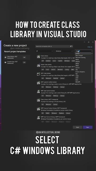 Image result for Creating Classes in Visual