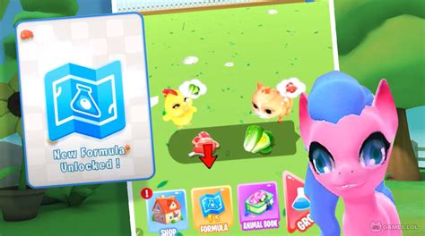 Image result for Grow Animals