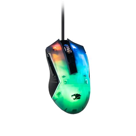 Afbeeldingsresultaten voor iBUYPOWER Mouse Software