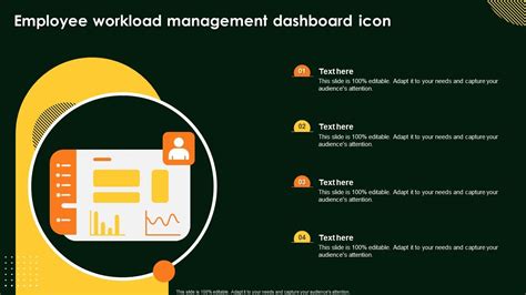 Image result for Workload Management Icon