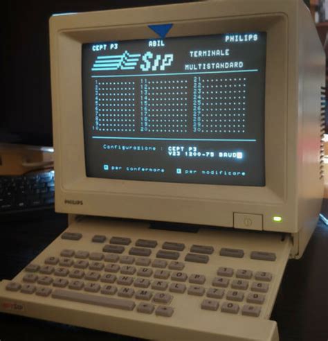 Color Green On Old Computer Terminals に対する画像結果